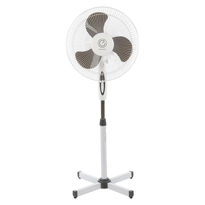 Вентиляторы