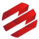 logo логотип https://ecvator-etf.ru/